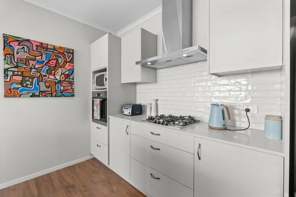 Photos of 10 Blatina Drive