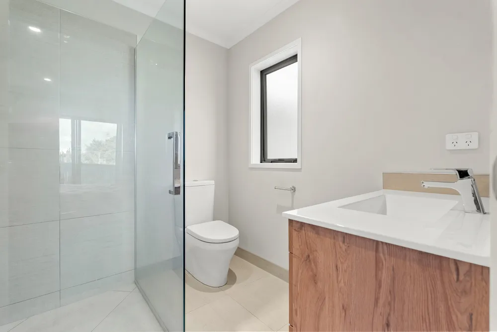 Photos of 10 Blatina Drive