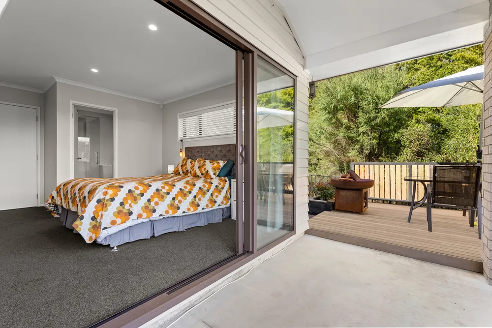 Photos of 10 Blatina Drive