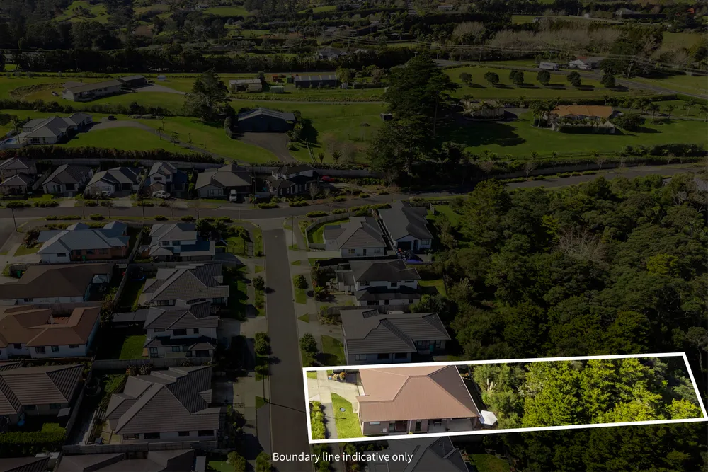 Photos of 10 Blatina Drive