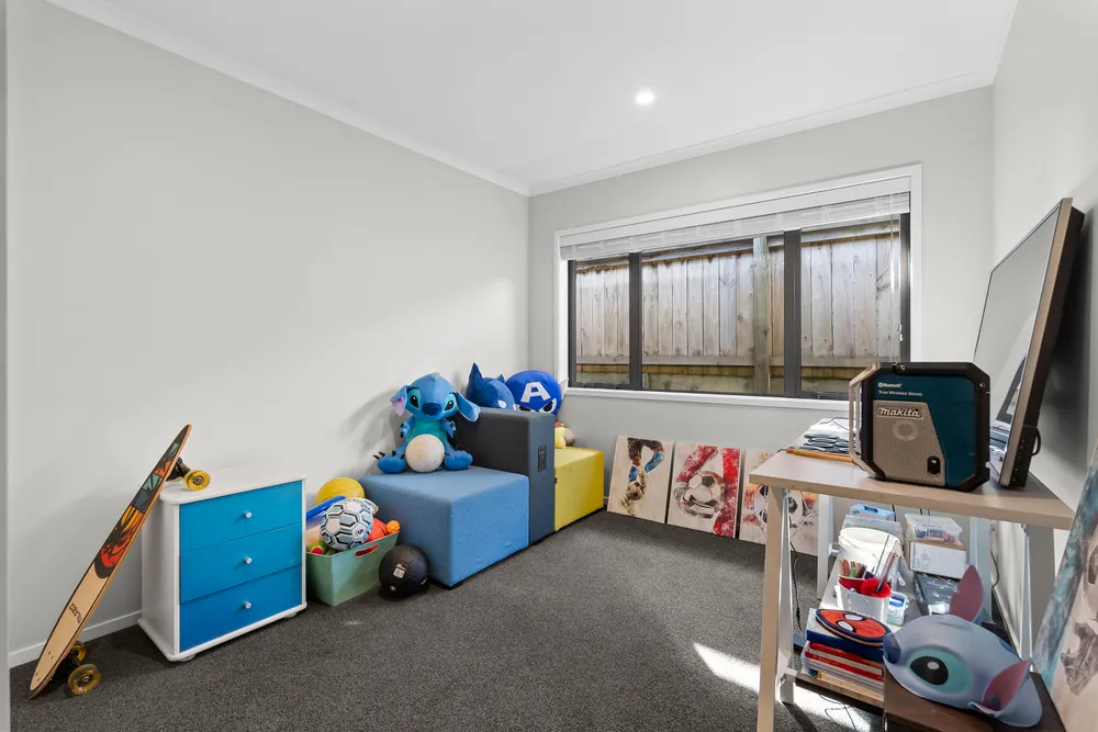 Photos of 10 Blatina Drive
