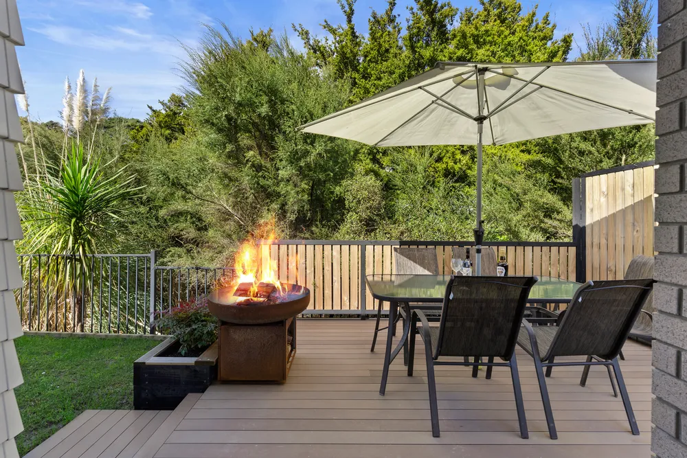 Photos of 10 Blatina Drive