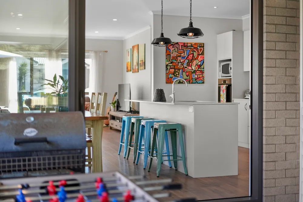 Photos of 10 Blatina Drive