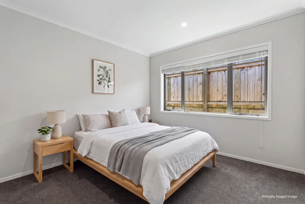 Photos of 10 Blatina Drive