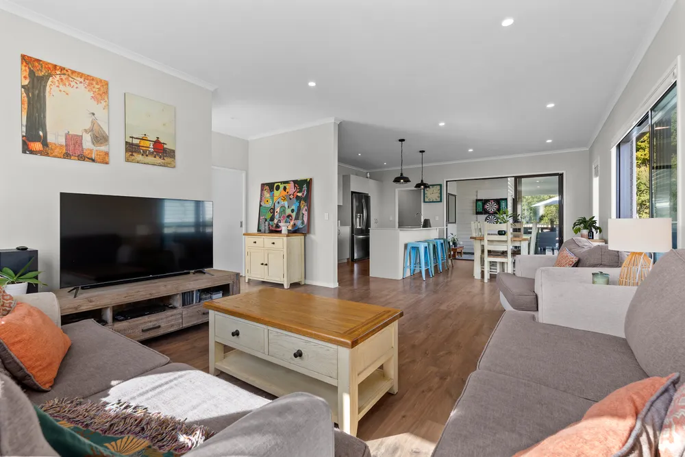 Photos of 10 Blatina Drive