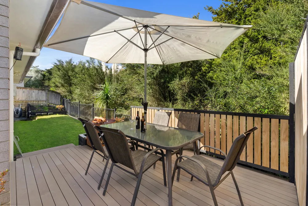 Photos of 10 Blatina Drive