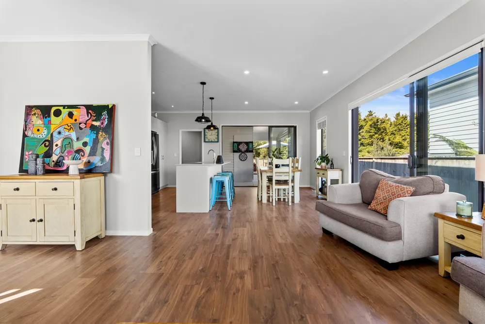 Photos of 10 Blatina Drive