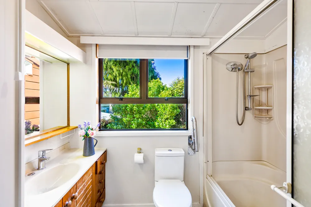 Photos of 29 Bagley Street
