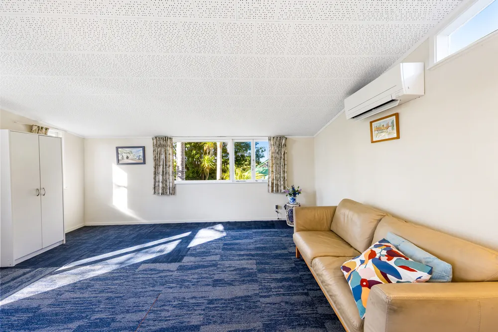 Photos of 29 Bagley Street