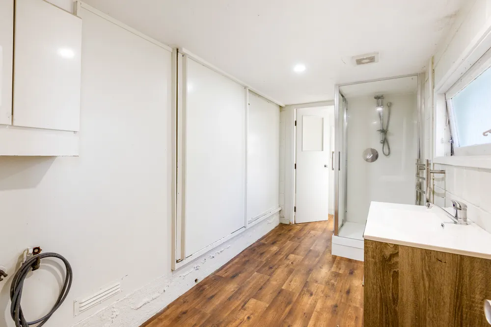 Photos of 29 Bagley Street
