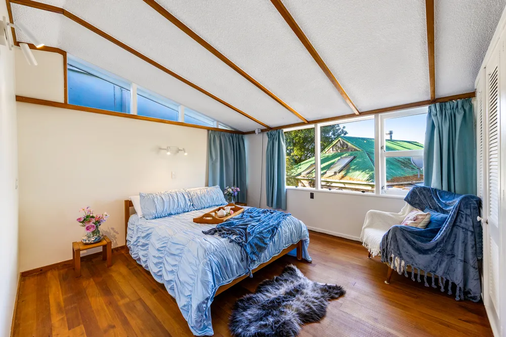 Photos of 29 Bagley Street
