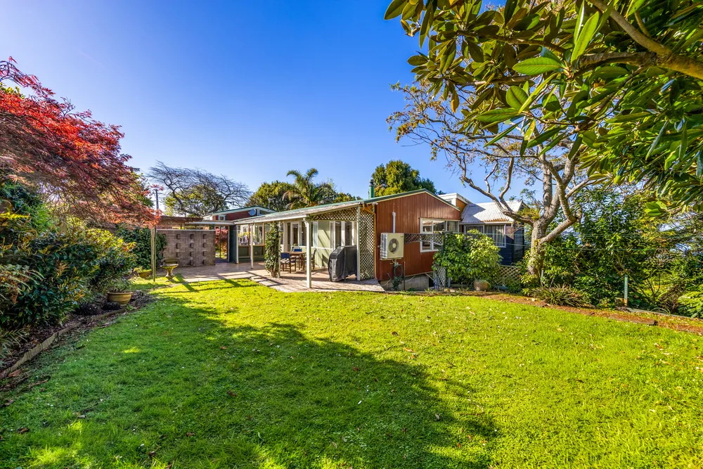 Photos of 29 Bagley Street