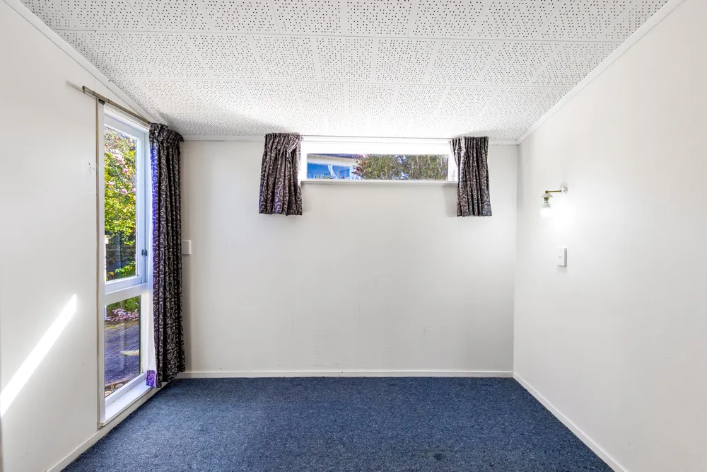 Photos of 29 Bagley Street