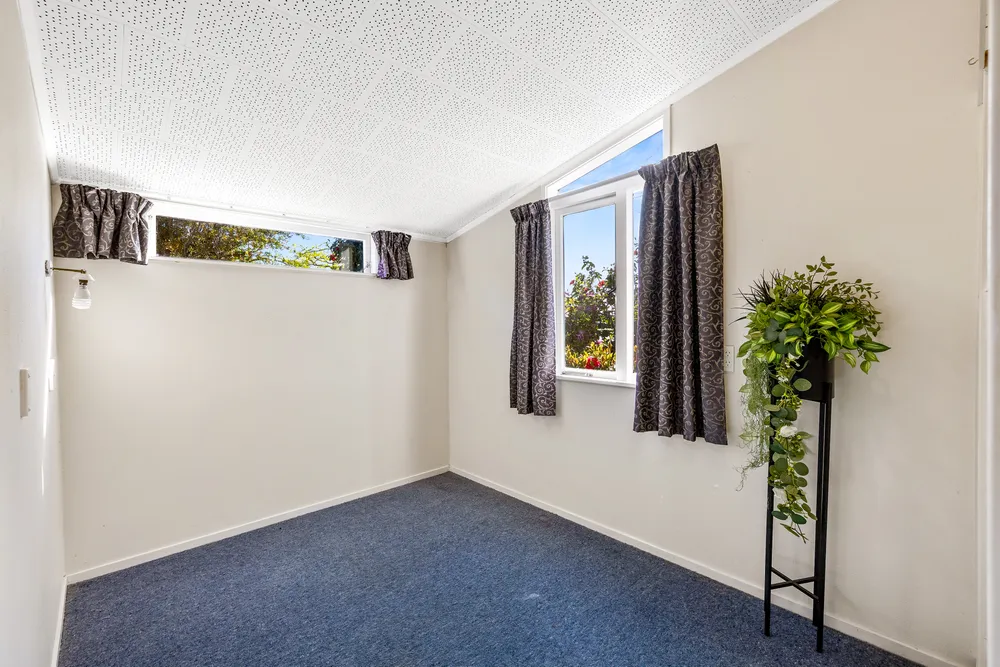 Photos of 29 Bagley Street