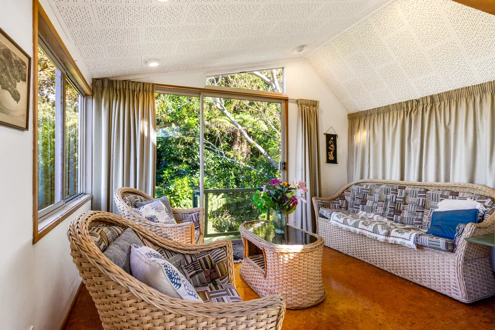 Photos of 29 Bagley Street