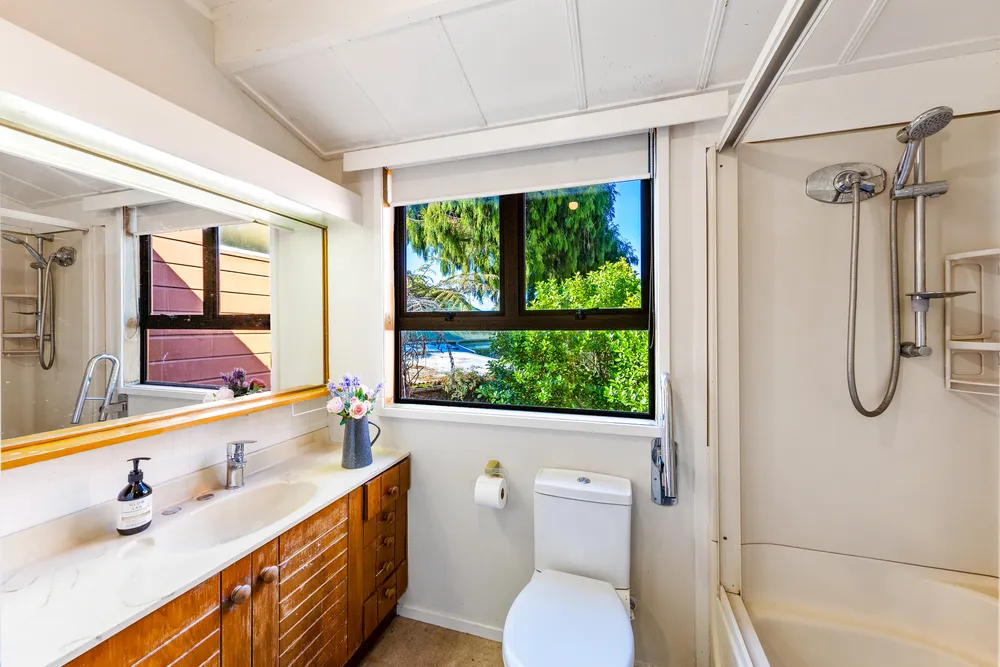 Photos of 29 Bagley Street