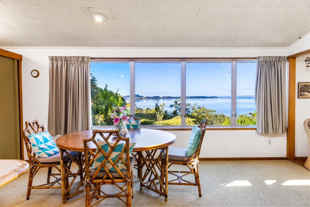 Photo of 29 Bagley Street, Hillsborough