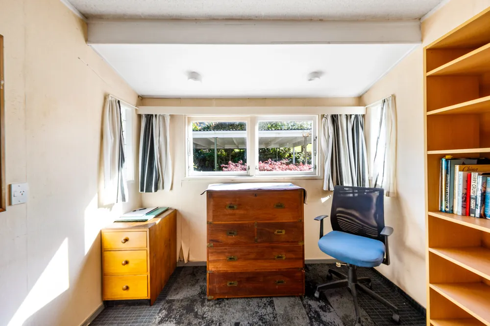 Photos of 29 Bagley Street