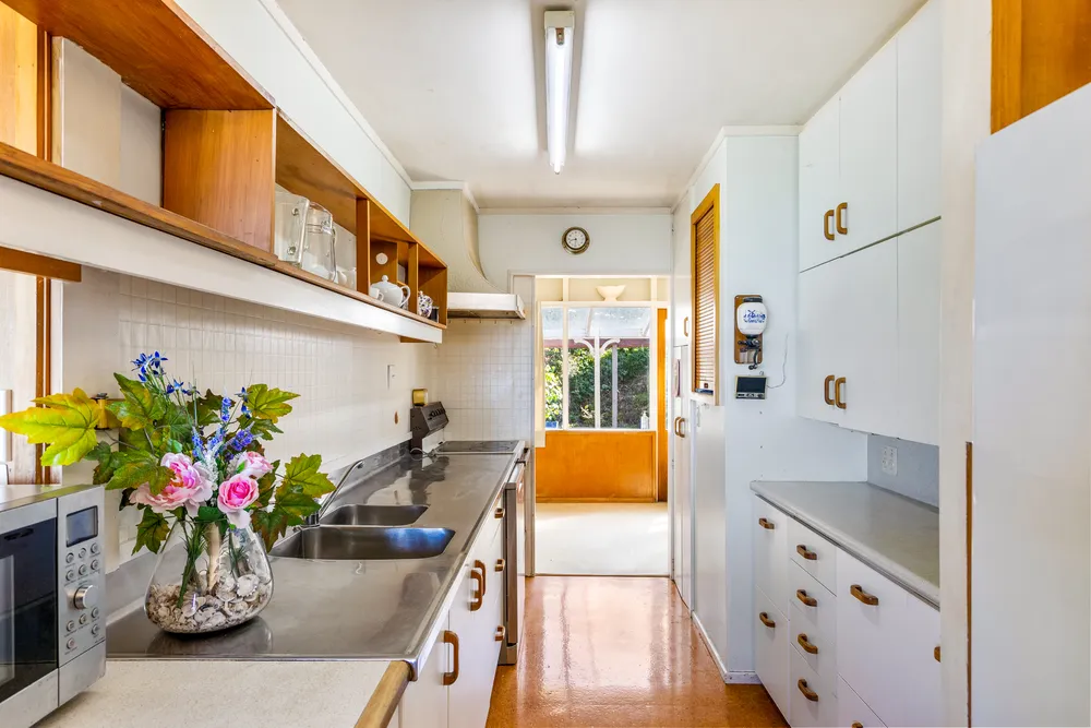 Photos of 29 Bagley Street