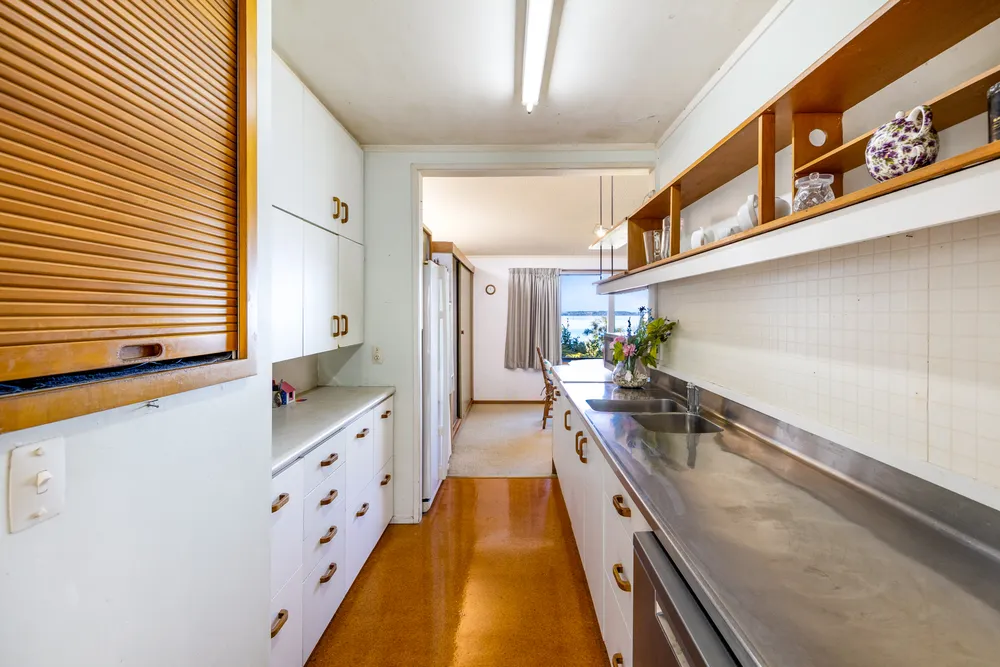 Photos of 29 Bagley Street