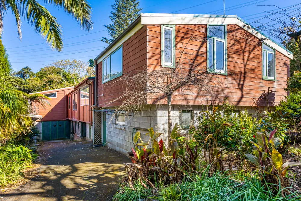 Photos of 29 Bagley Street