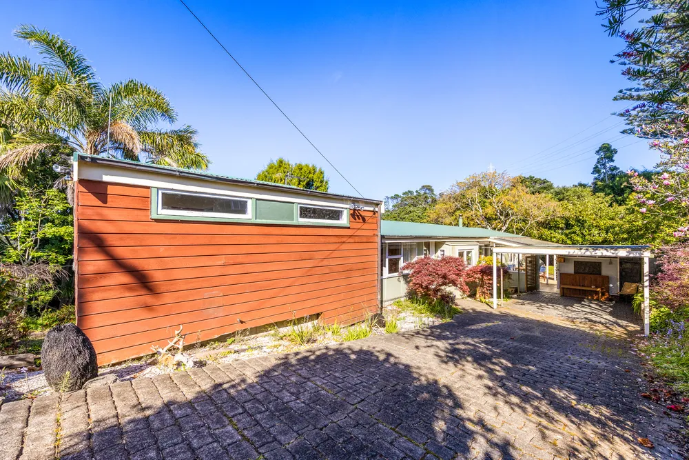 Photos of 29 Bagley Street