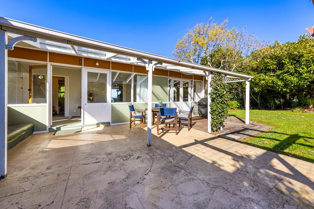 Photos of 29 Bagley Street