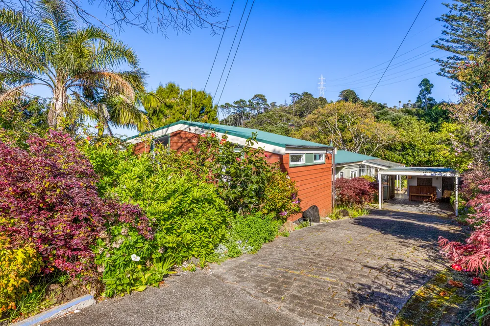 Photos of 29 Bagley Street
