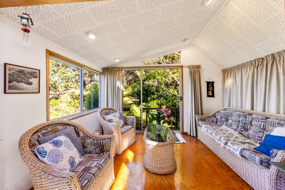 Photos of 29 Bagley Street