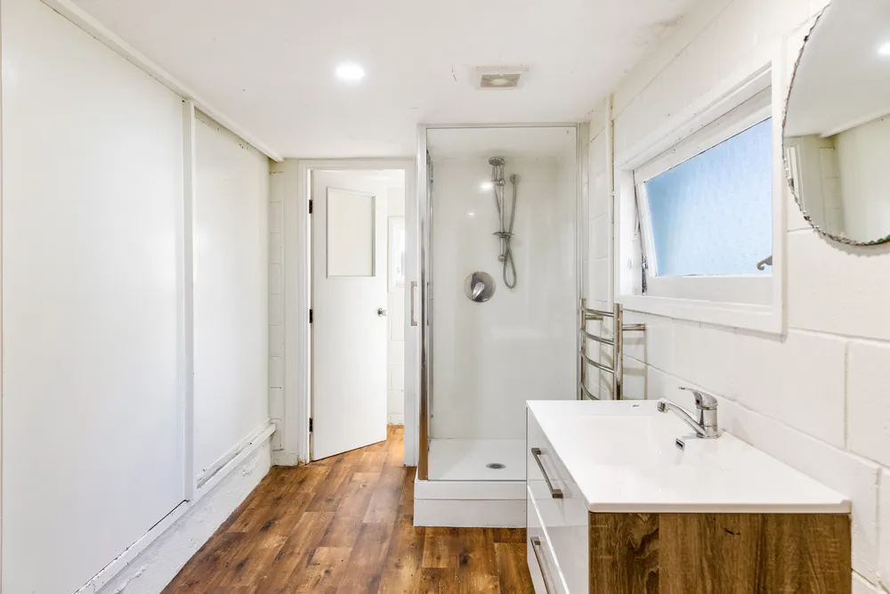 Photos of 29 Bagley Street