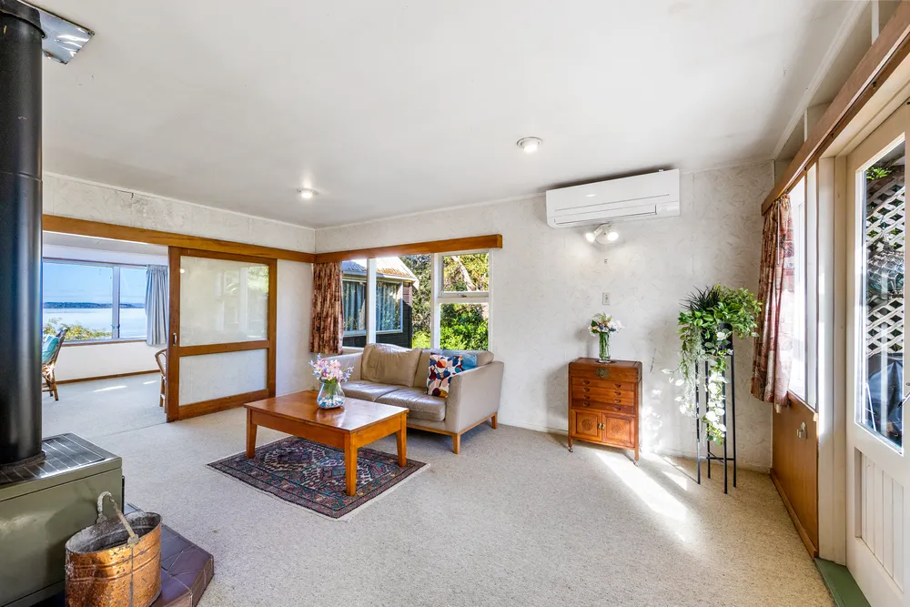 Photos of 29 Bagley Street