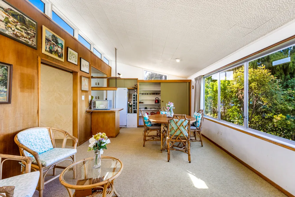 Photos of 29 Bagley Street