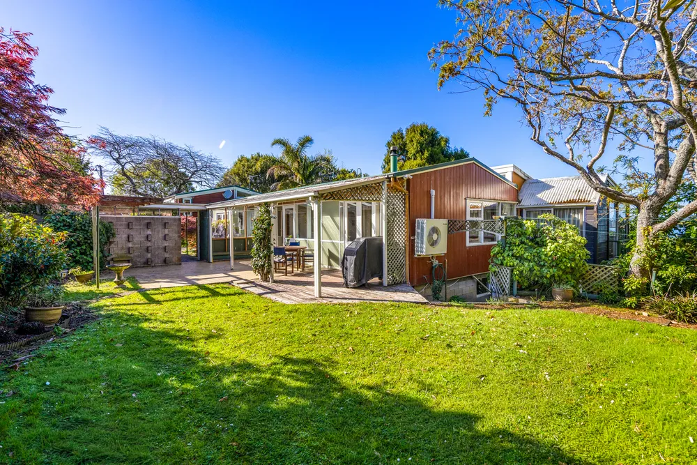 Photos of 29 Bagley Street