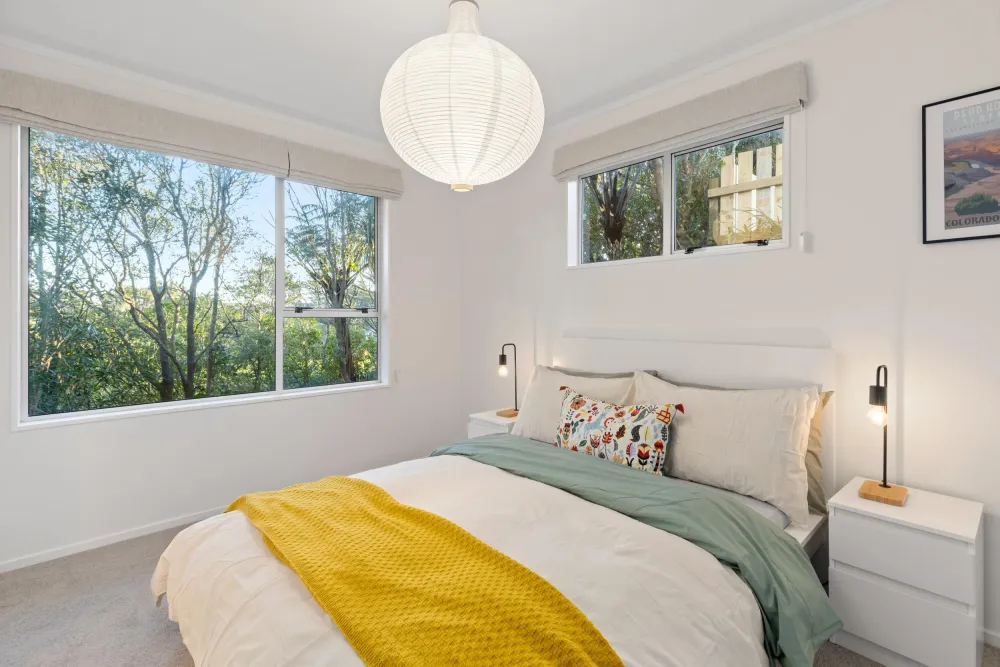 Photos of 21B Colchester Crescent