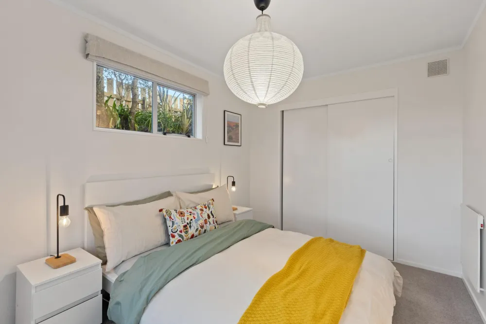 Photos of 21B Colchester Crescent