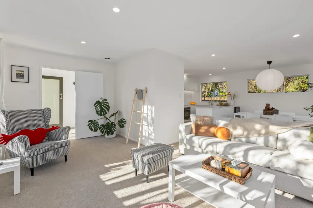 Photos of 21B Colchester Crescent