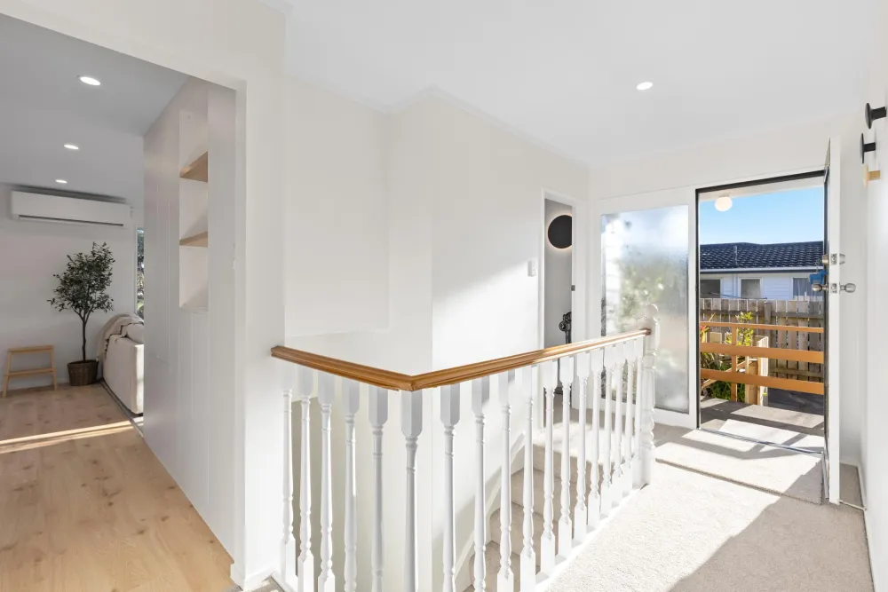 Photos of 21B Colchester Crescent