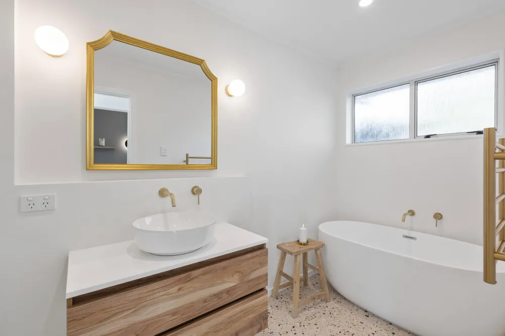 Photos of 21B Colchester Crescent