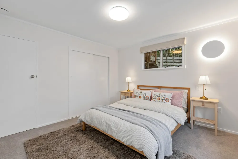 Photos of 21B Colchester Crescent