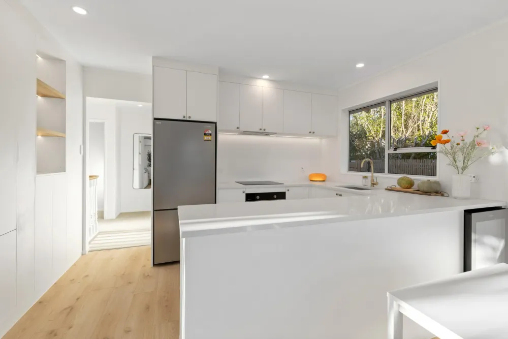 Photos of 21B Colchester Crescent