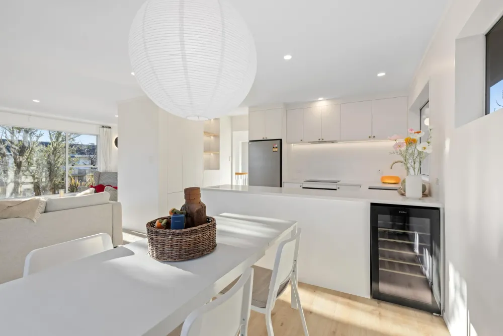 Photos of 21B Colchester Crescent