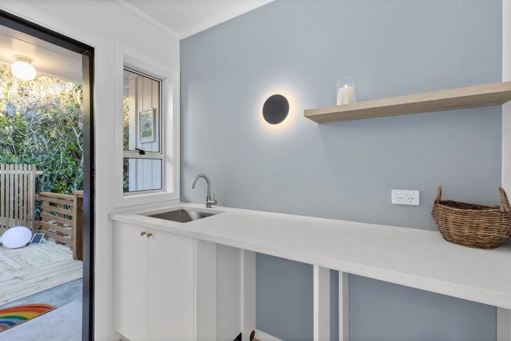 Photos of 21B Colchester Crescent