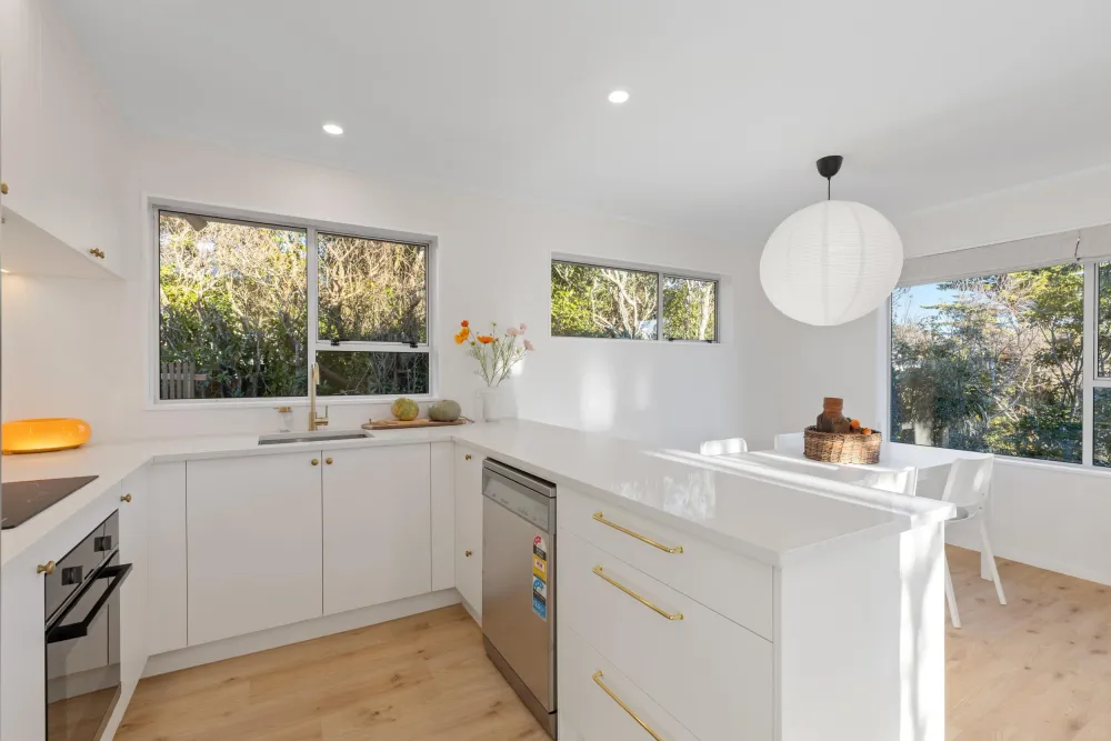 Photos of 21B Colchester Crescent