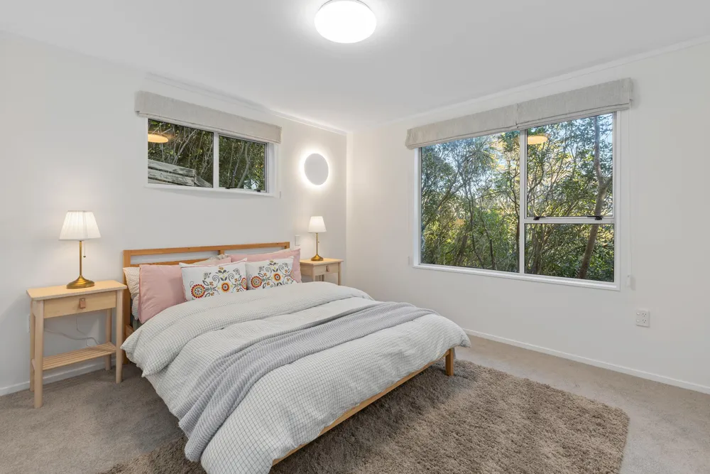 Photos of 21B Colchester Crescent