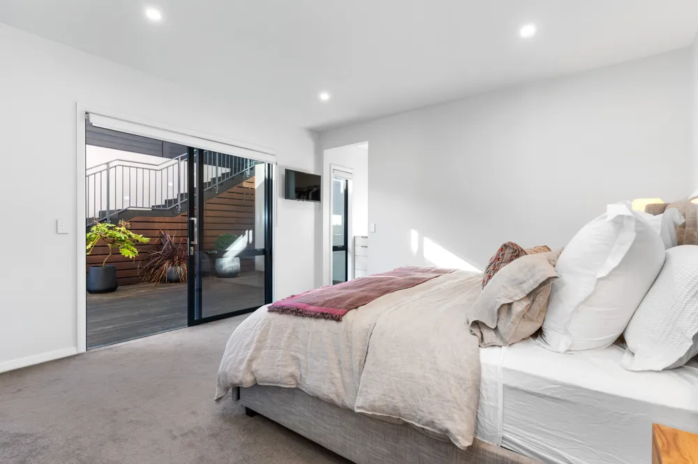 Photos of 19 Gwynfa Avenue