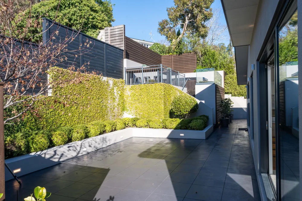 Photos of 19 Gwynfa Avenue