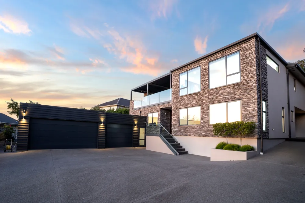 Photos of 19 Gwynfa Avenue