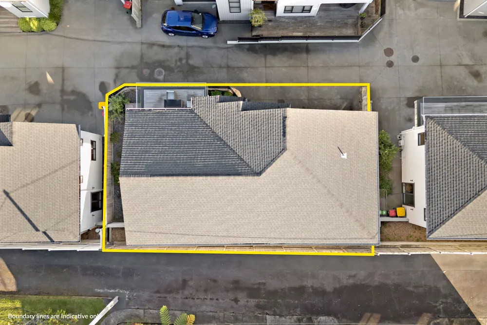 Photos of 34e Athens Road
