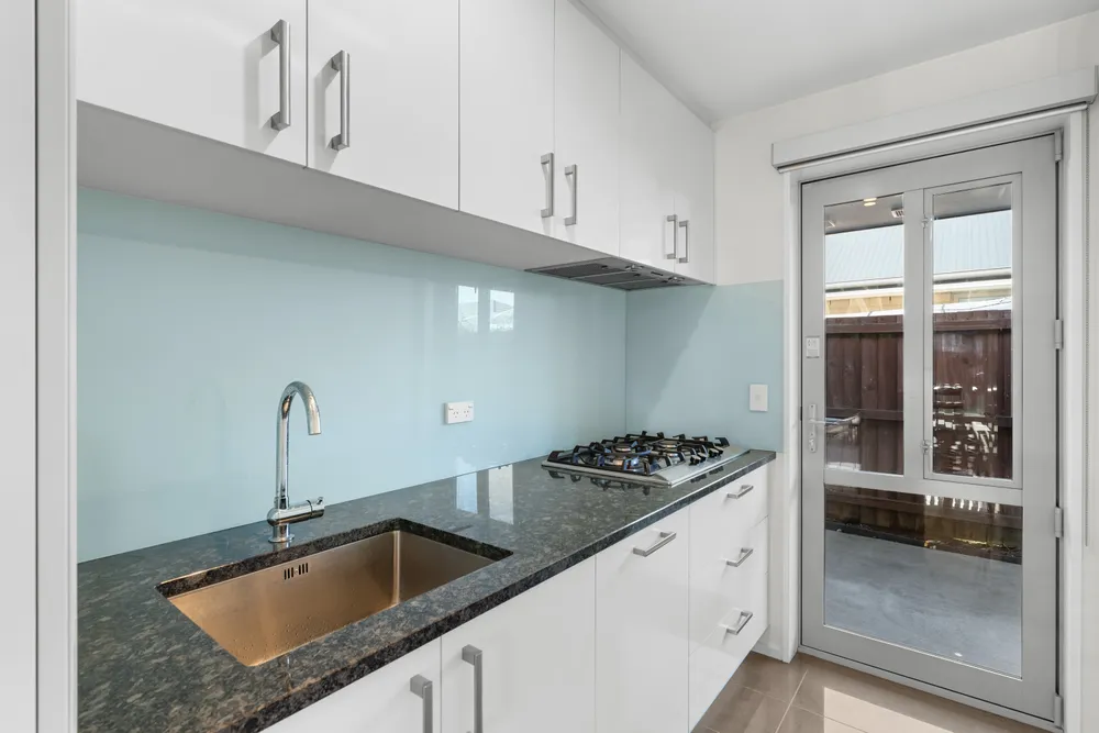 Photos of 4 Vale Terrace