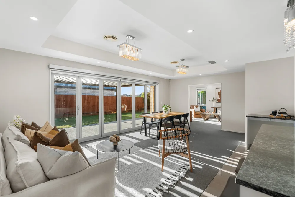 Photos of 4 Vale Terrace